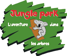 Jungle Park