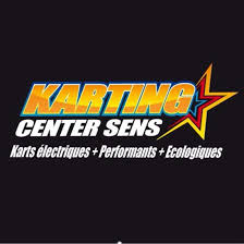 Karting Center Sens - Laser Quest