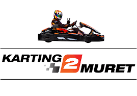 Karting de Muret