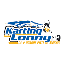 Karting Lonny