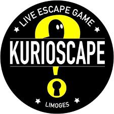 Kurioscape