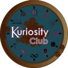 Kuriosity-Club