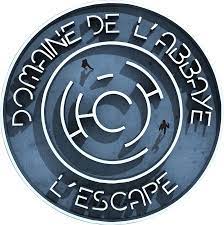 L’Escape du Domaine de l’Abbaye