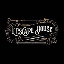 L’Escape House