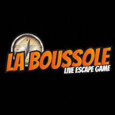 La Boussole