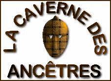 La Caverne des Ancêtres