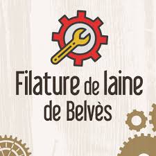 La Filature de Belvès