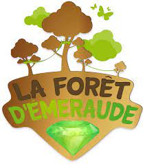 La Forêt d'Emeraude