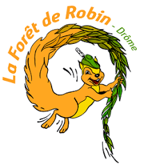 La Forêt de Robin