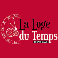 La Loge du Temps