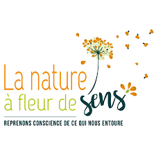 La nature à fleur de sens