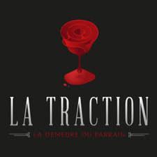 La Traction