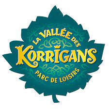 La Vallée des Korrigans