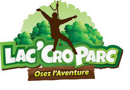 Lac Cro Parc