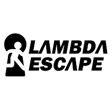 Lambda Escape