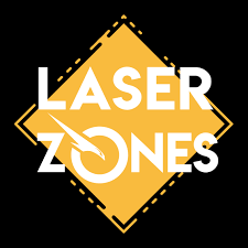 Laser Zones