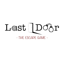 Last Door