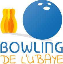 Le Bowling du Bachelard