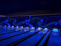 Le Bowling Montauban