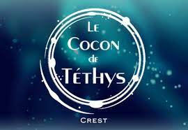 Le Cocon de Tethys