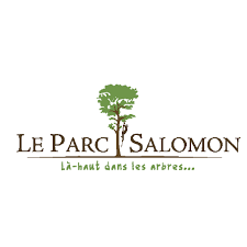 Le Parc Salomon