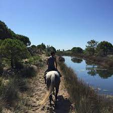 Le Ranch du Phare