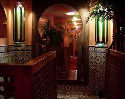 Le Riad