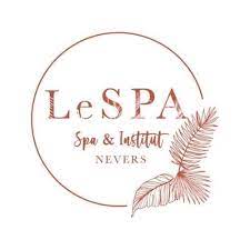 Le Spa Nevers