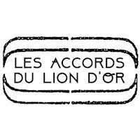 Les Accords du Lion d’Or