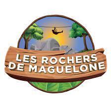 Les Rochers de Maguelone