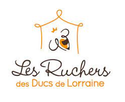 Les Ruchers des Ducs de Lorraine