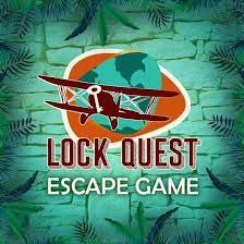 Lock Quest