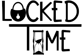 Locked Time