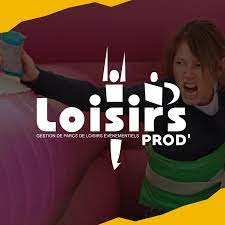 Loisirs Prod Pontault Combault