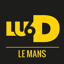 LU6D Le Mans