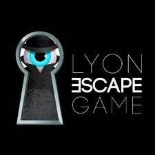 Lyon Escape Game