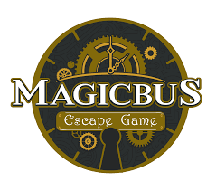 Magicbus