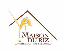 Maison du riz