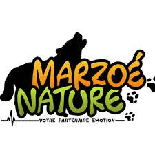 Marzoé Nature