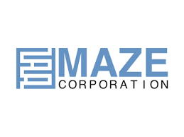 Maze Corp.