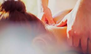 Meili Massage