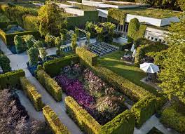 Musée des Impressionnismes Giverny