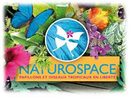 Naturospace