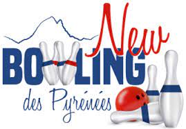 New Bowling des Pyrénées