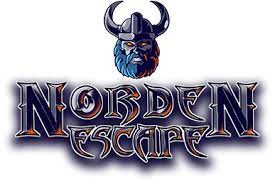 Norden Escape