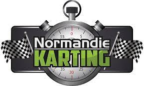 Normandie Karting