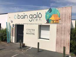 O Bain Galo Zen