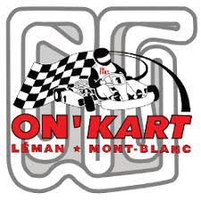 On’Kart Léman – Mont-Blanc