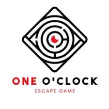 One O'Clock