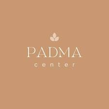 Padma Center